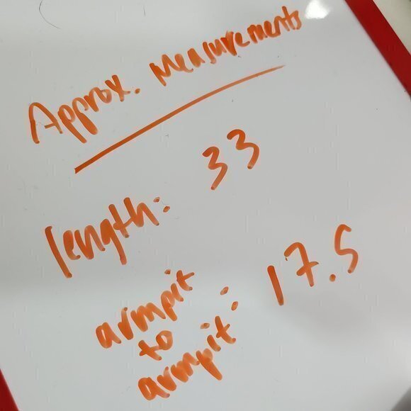 Sam Edelman Dress S Snake Print Blue Green Sheer A‎ - Picture 8 of 8